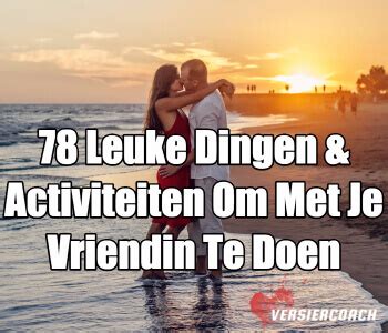 wat te doen thuis met vriendin|50x Leuke dingen om te doen met je beste vriendin。